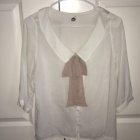 BP blouse - Picture 1 of 2